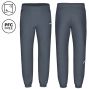 Head BREAKER Pants Men NV - 50/52 (L)